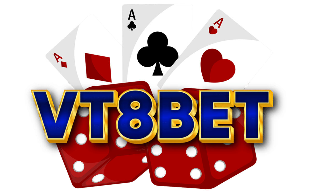 vt8bet.org